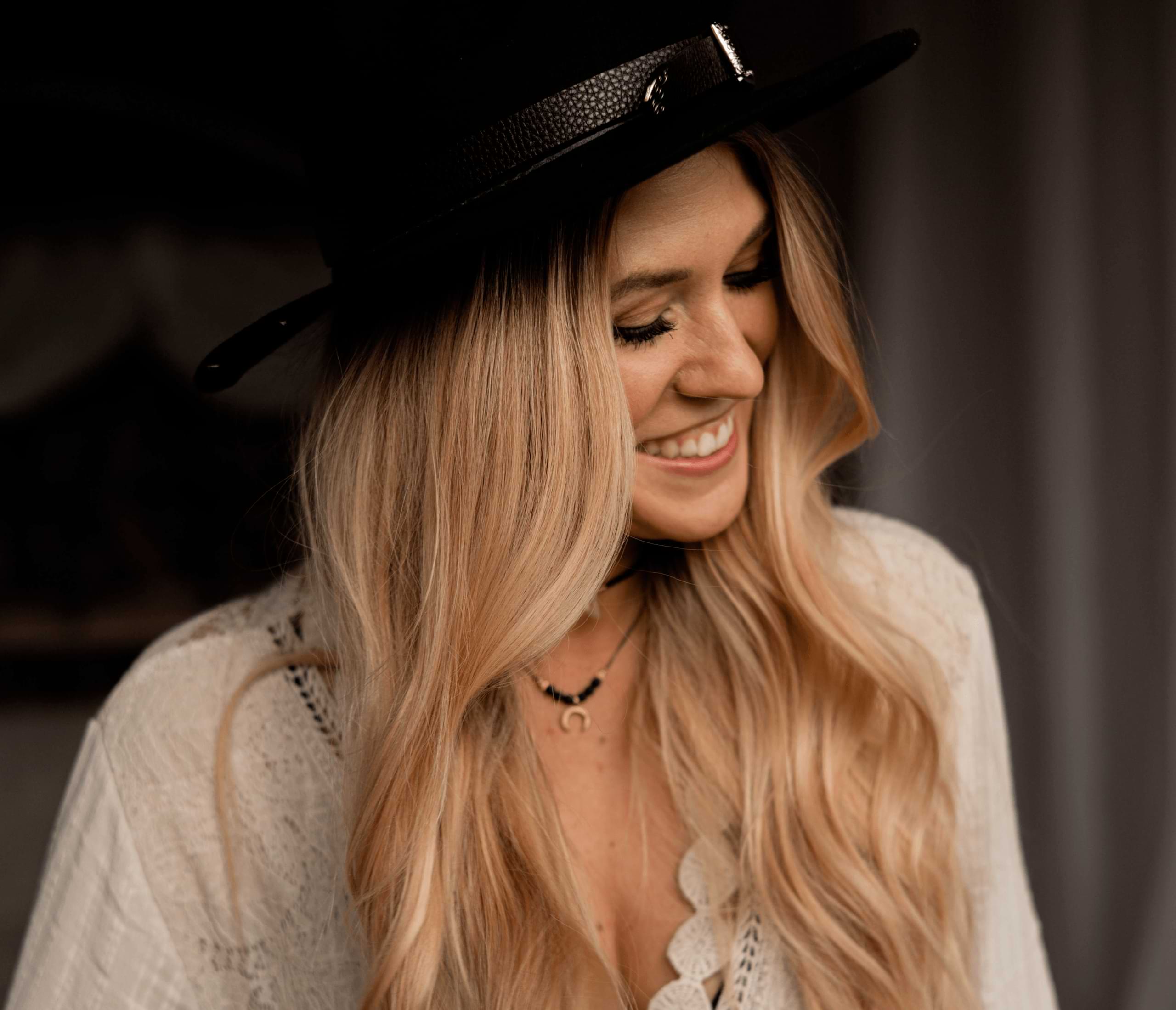 Alina-Trausinger-Fotografie-Header-Bilder-Kompressor-Header-Slider00003