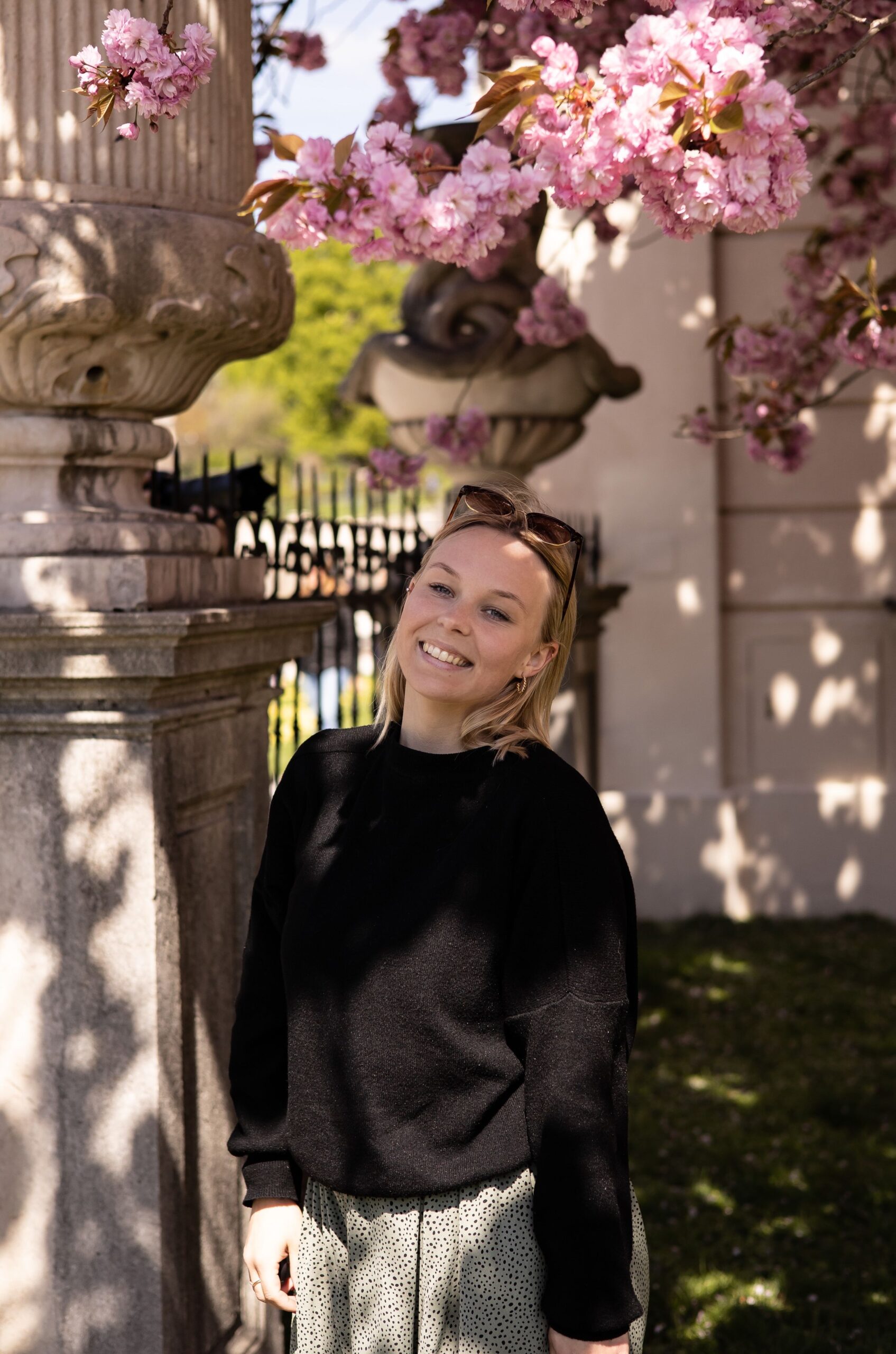 Alina Rau Alina Trausinger Fotografie - Fotografin in Passau & Umgebung!