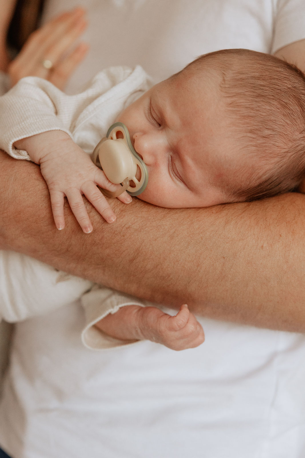 1 - A.T-Fotografie-15
