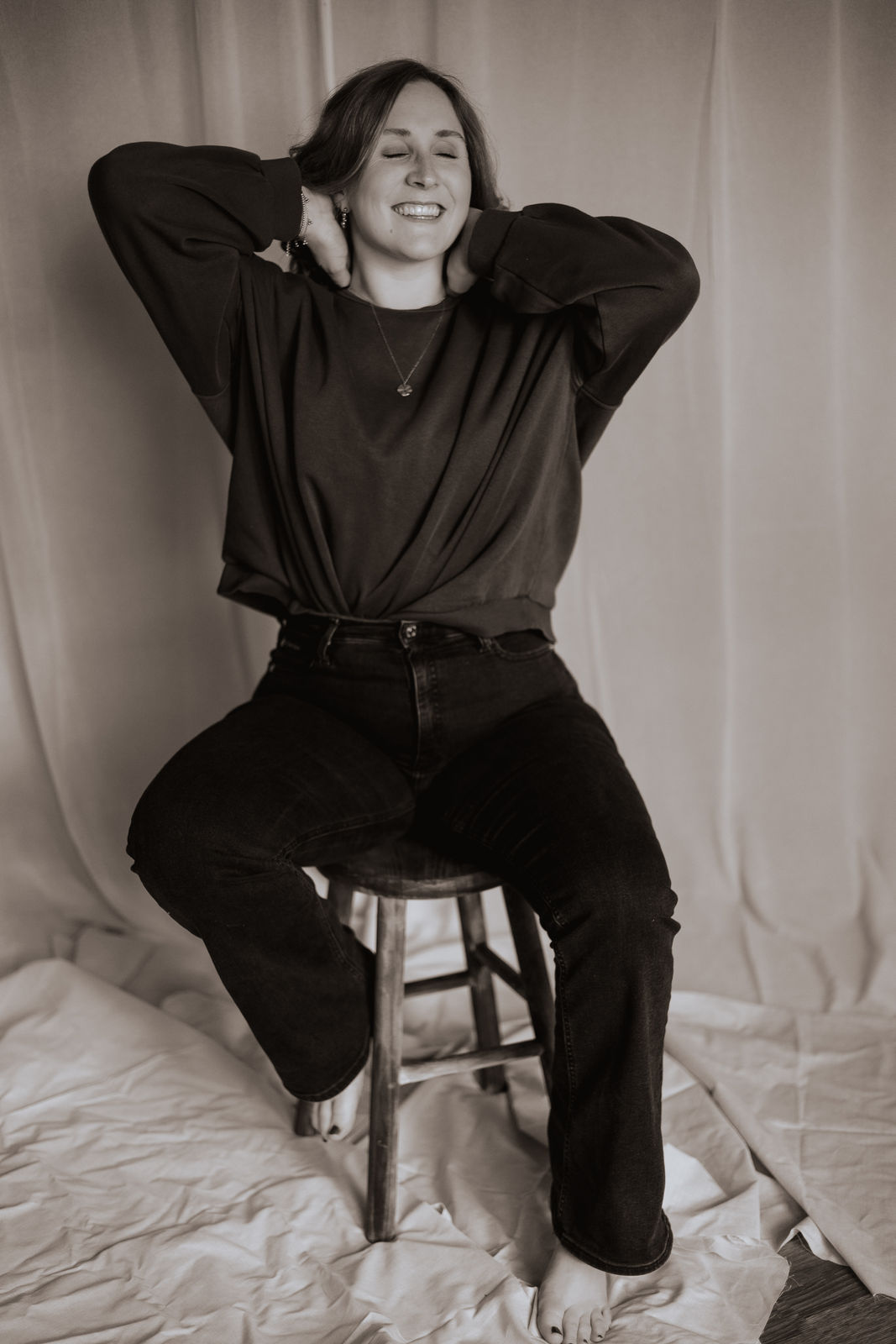 3 - A.T-Fotografie-20